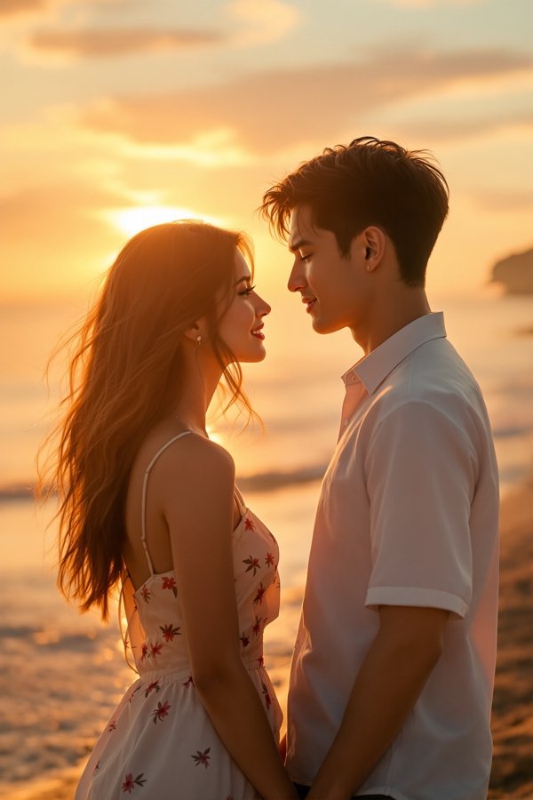 夏日奇迹 - 99av 夏日奇迹