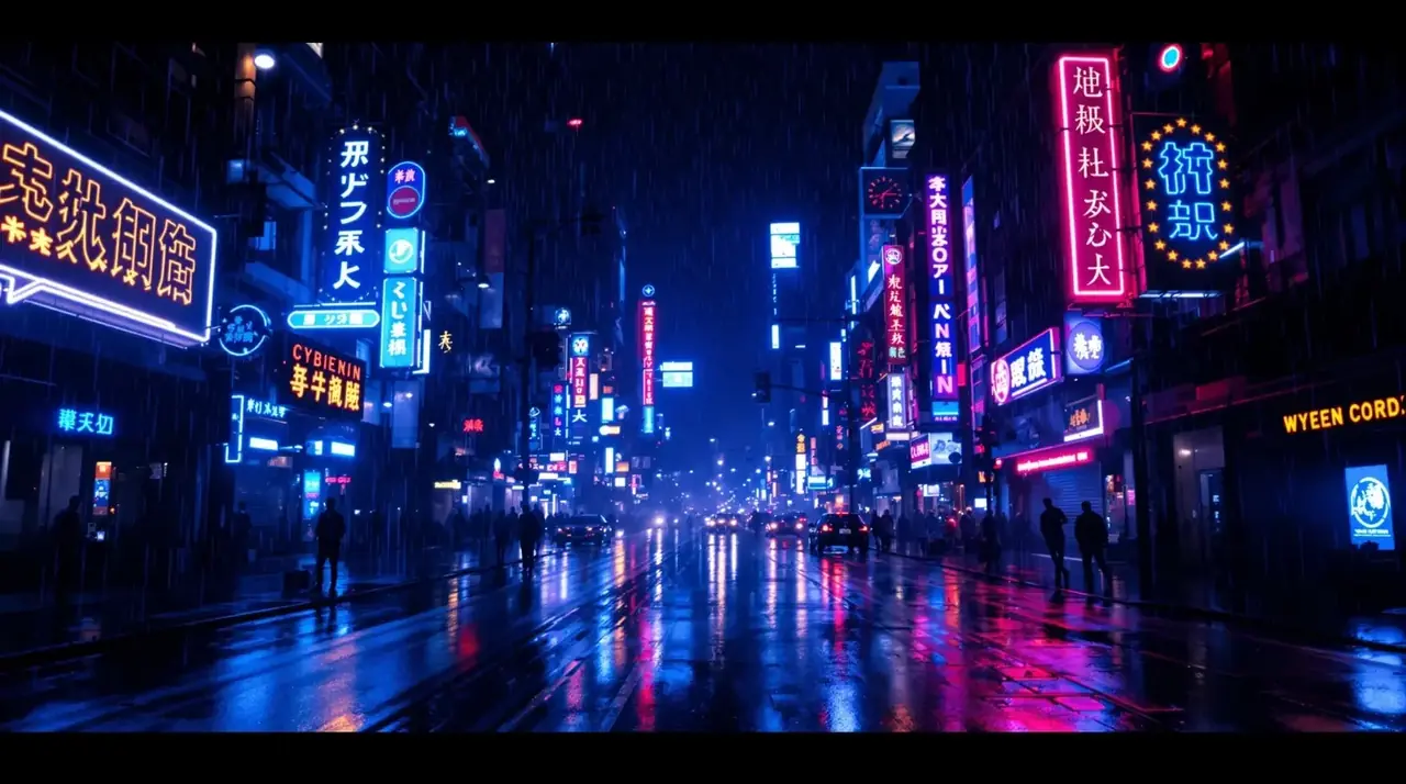 暗影潜行 - 99av 暗影潜行